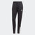 adidas TIRO 23 COMPETITION WOMEN'S TRAINING PANTS - HI5973-ADIDAS by adidas | Available at Niky's Sports