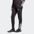 adidas TIRO 23 COMPETITION WOMEN'S TRAINING PANTS - HI5973-ADIDAS by adidas | Available at Niky's Sports