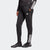 adidas TIRO 23 COMPETITION WOMEN'S TRAINING PANTS - HI5973-ADIDAS by adidas | Available at Niky's Sports