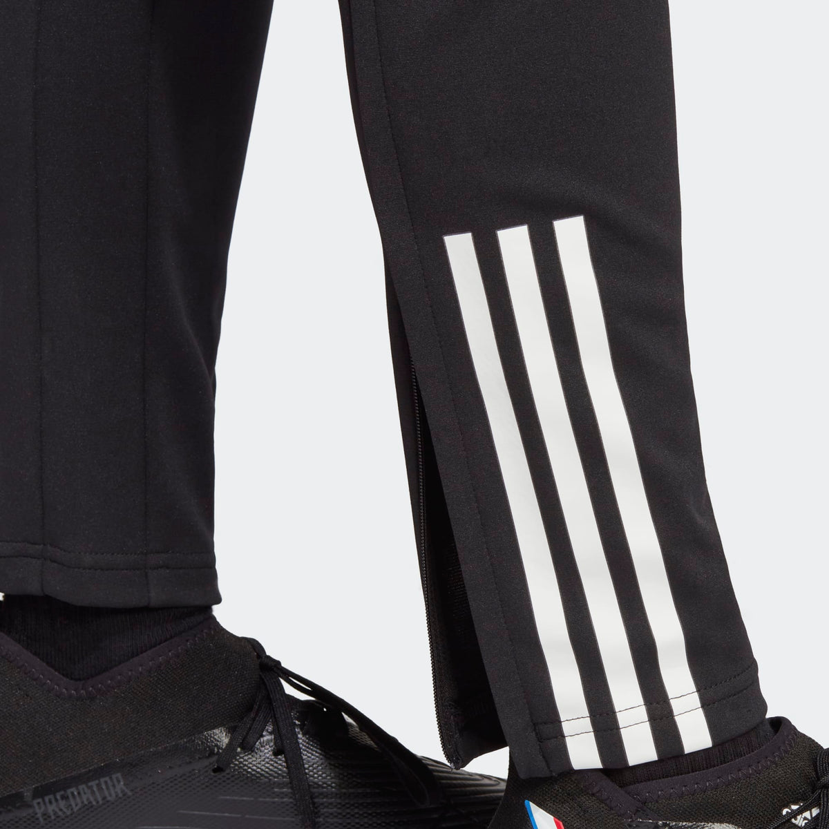 adidas TIRO 23 COMPETITION WOMEN'S TRAINING PANTS - HI5973-ADIDAS by adidas | Available at Niky's Sports
