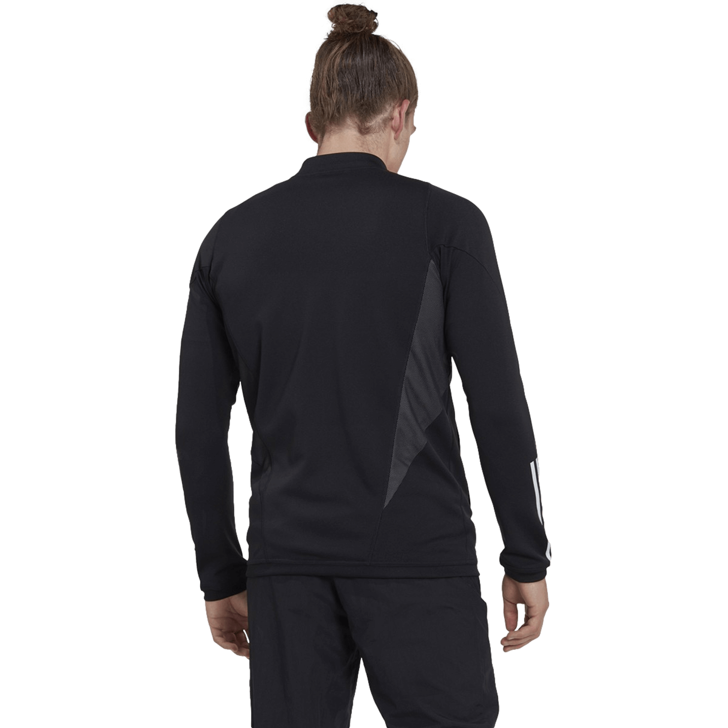 adidas Tiro 23 Competition Men's Training Jacket - HK7648-ADIDAS by adidas | Available at Niky's Sports