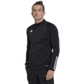 adidas Tiro 23 Competition Men's Training Jacket - HK7648-ADIDAS by adidas | Available at Niky's Sports