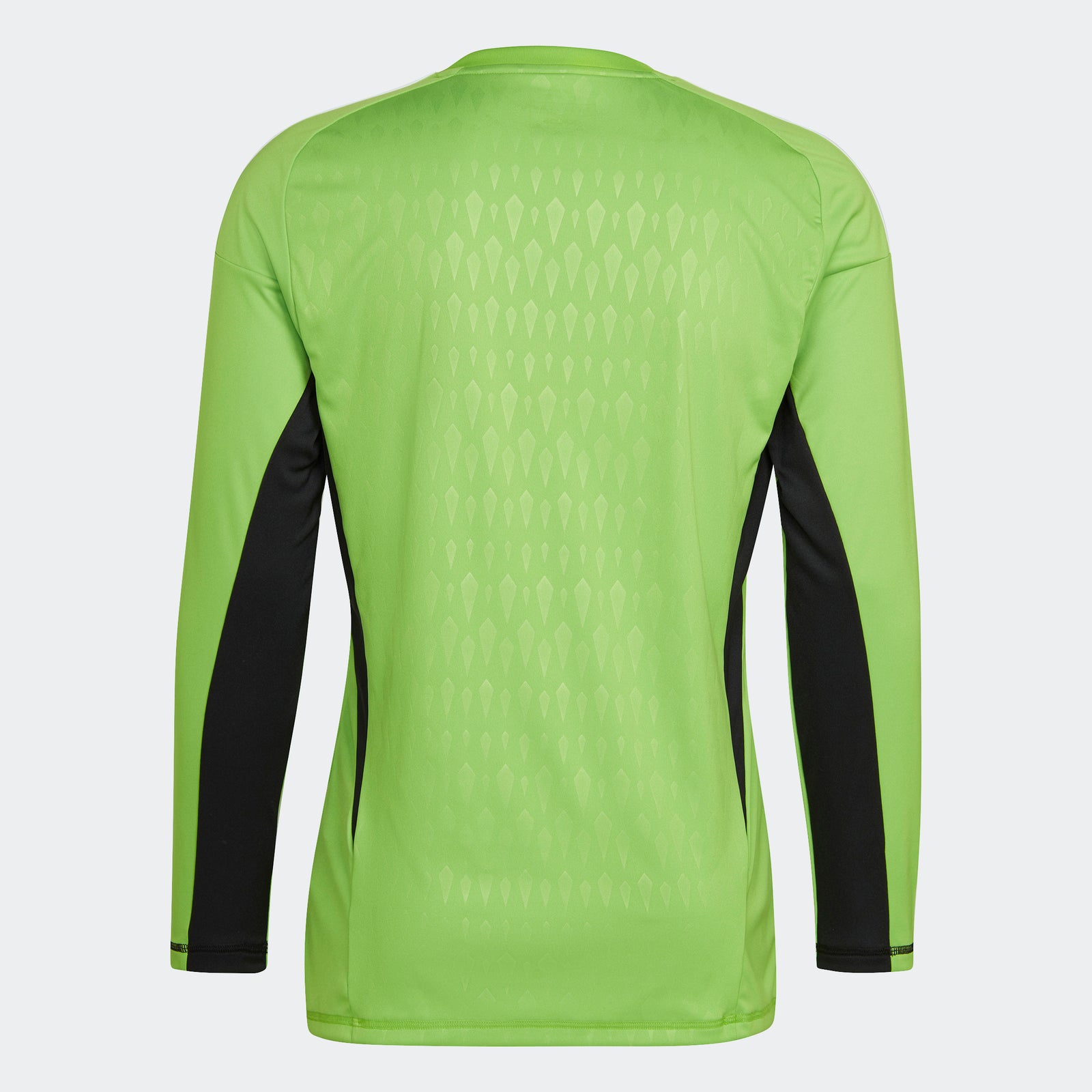 ADIDAS TIRO 23 COMPETITION MEN'S GOALKEEPER LONG SLEEVE JERSEY
