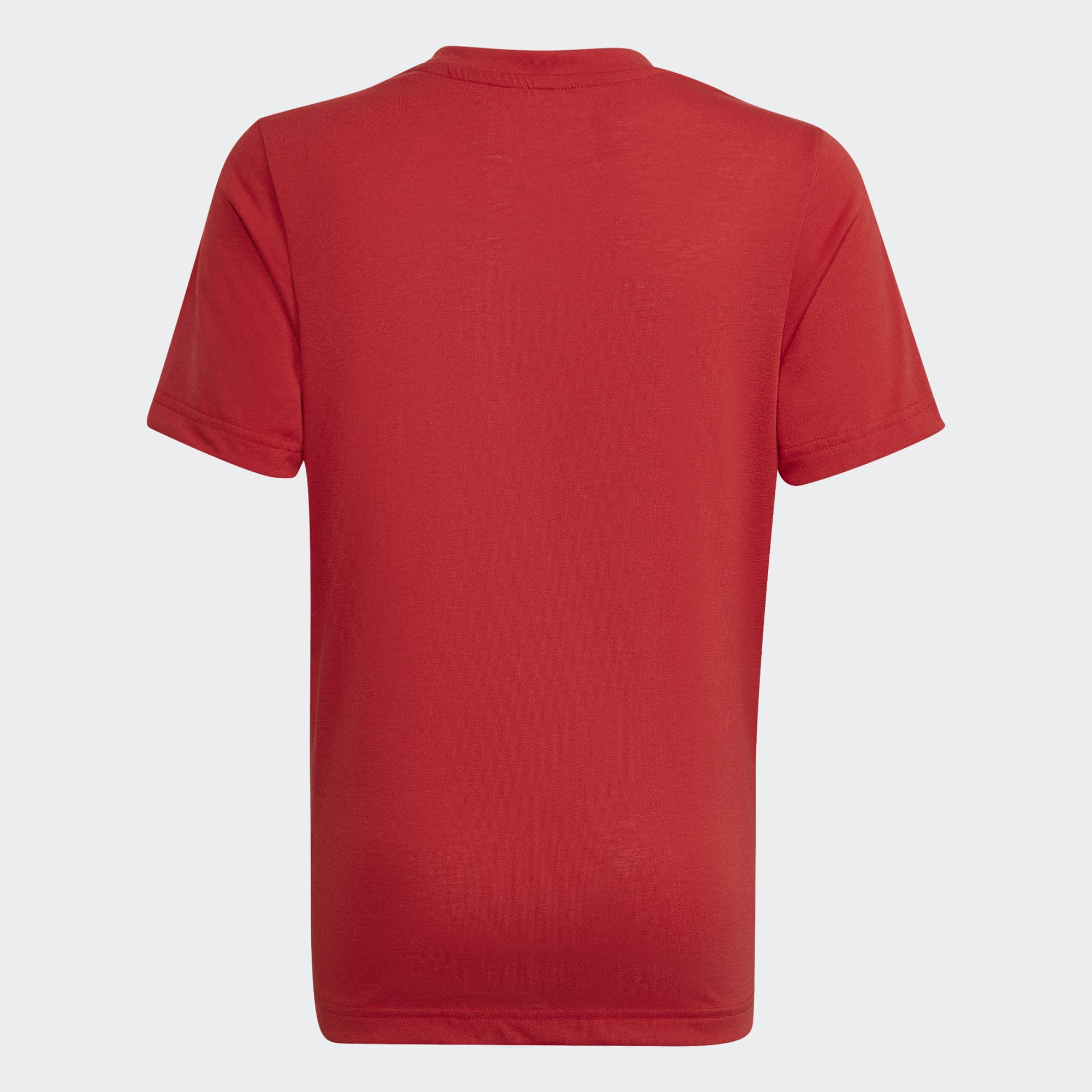 adidas Entrada 22 Youth Poly Tee