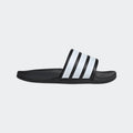 adidas ADILETTE COMFORT 2.0 SLIDES