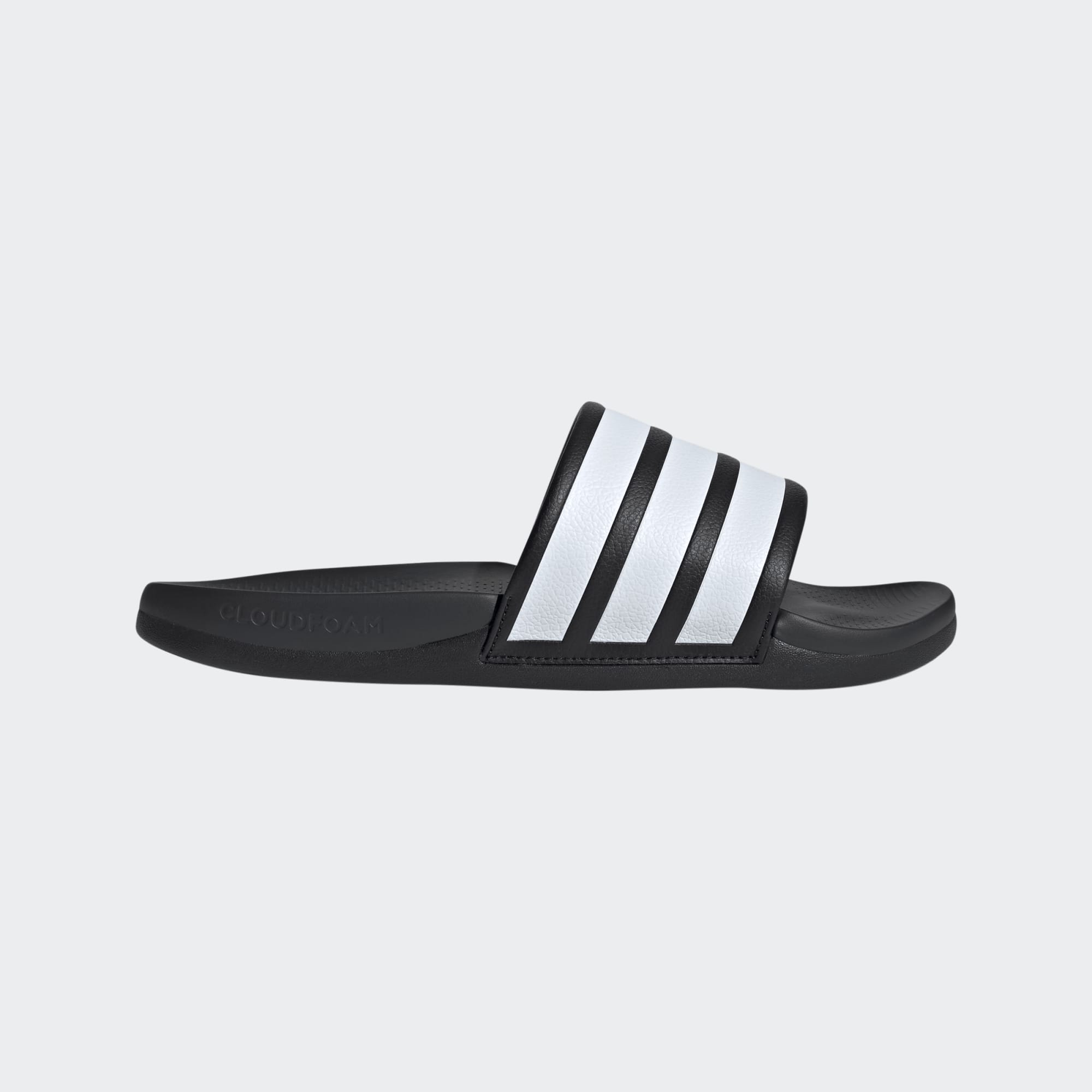adidas ADILETTE COMFORT 2.0 SLIDES