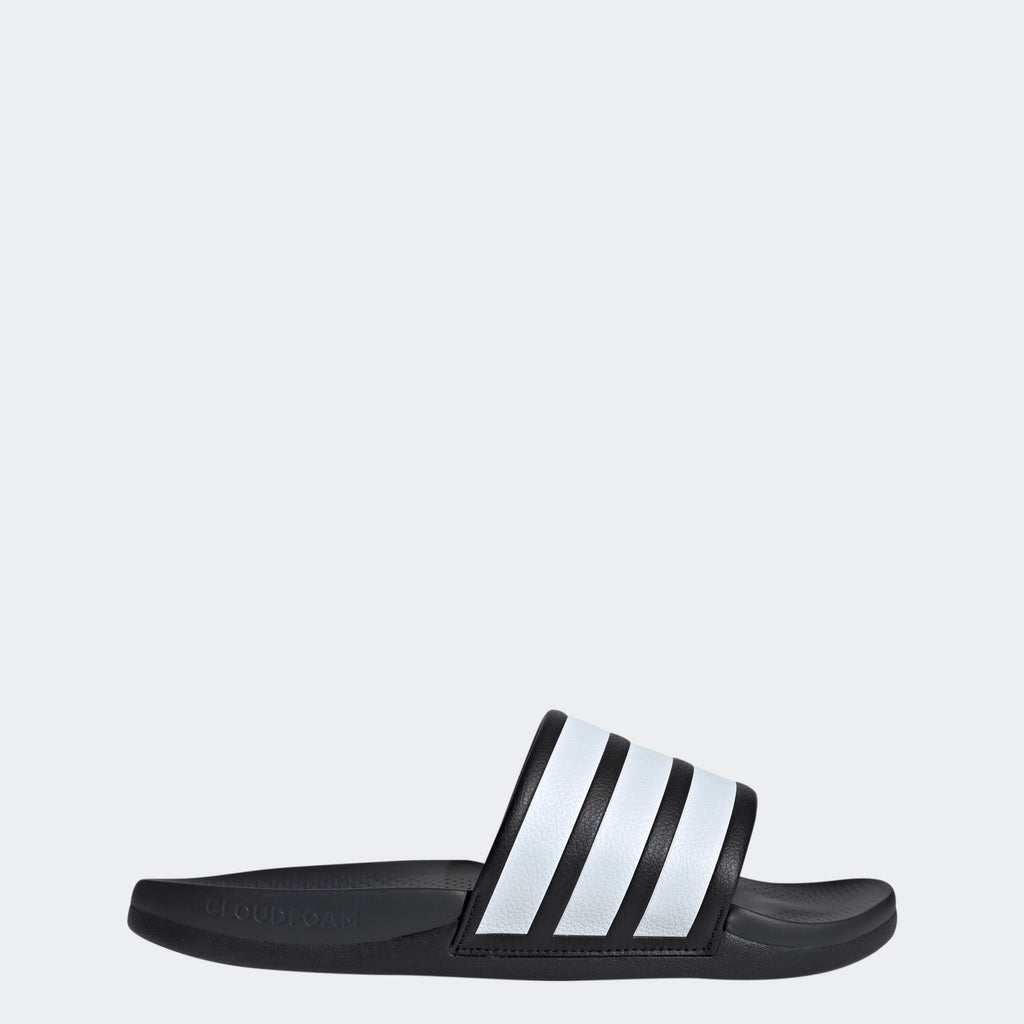 adidas ADILETTE COMFORT 2.0 SLIDES