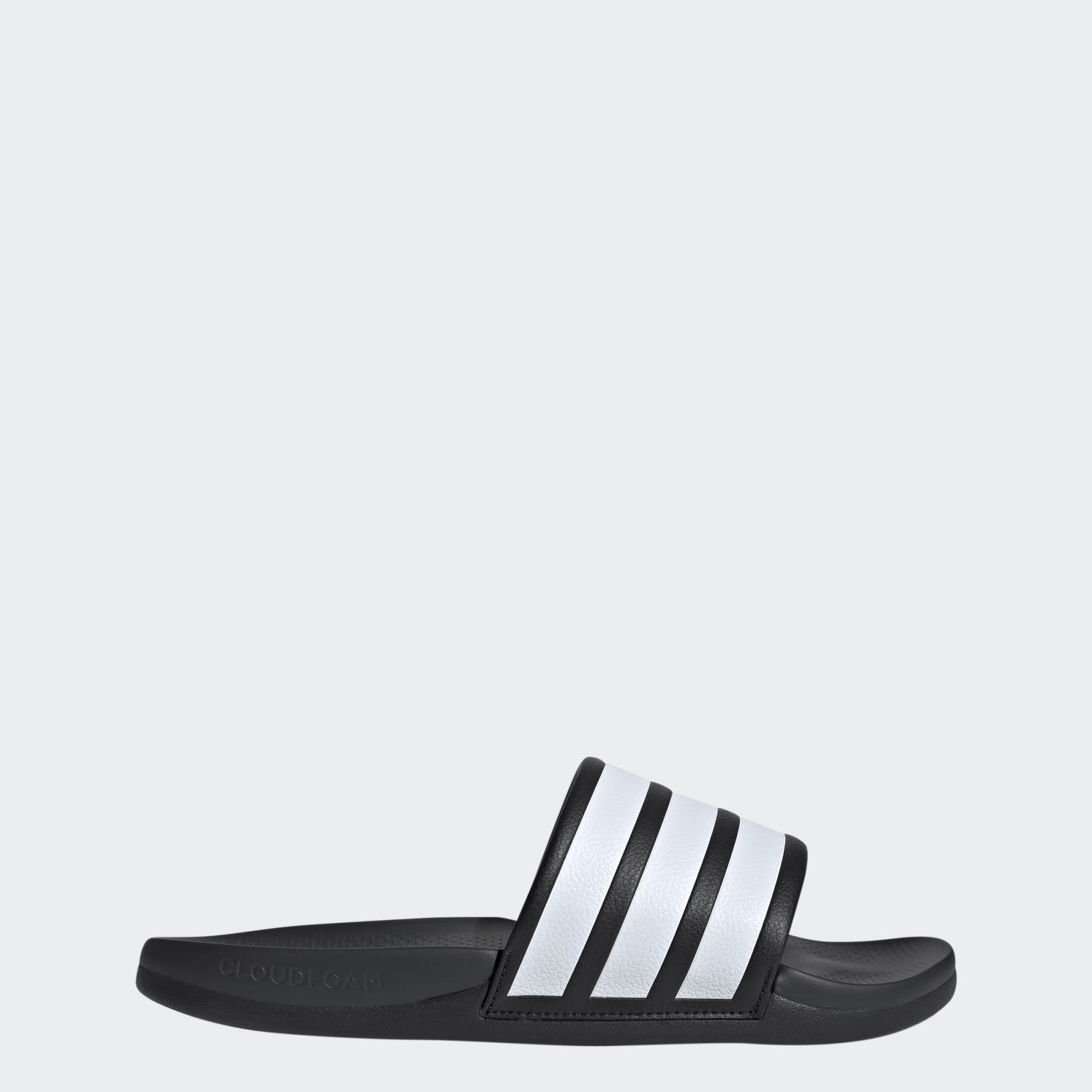 adidas ADILETTE COMFORT 2.0 SLIDES