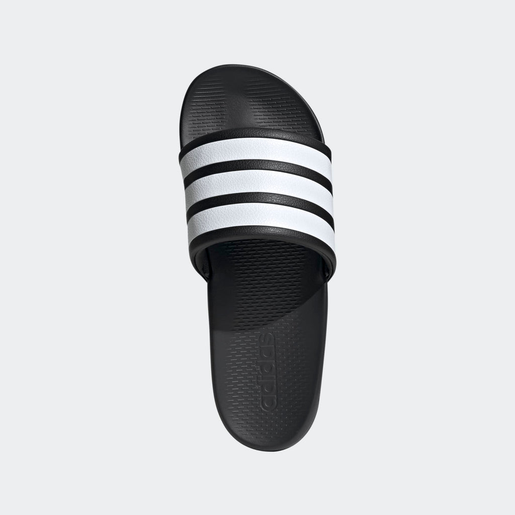 adidas ADILETTE COMFORT 2.0 SLIDES