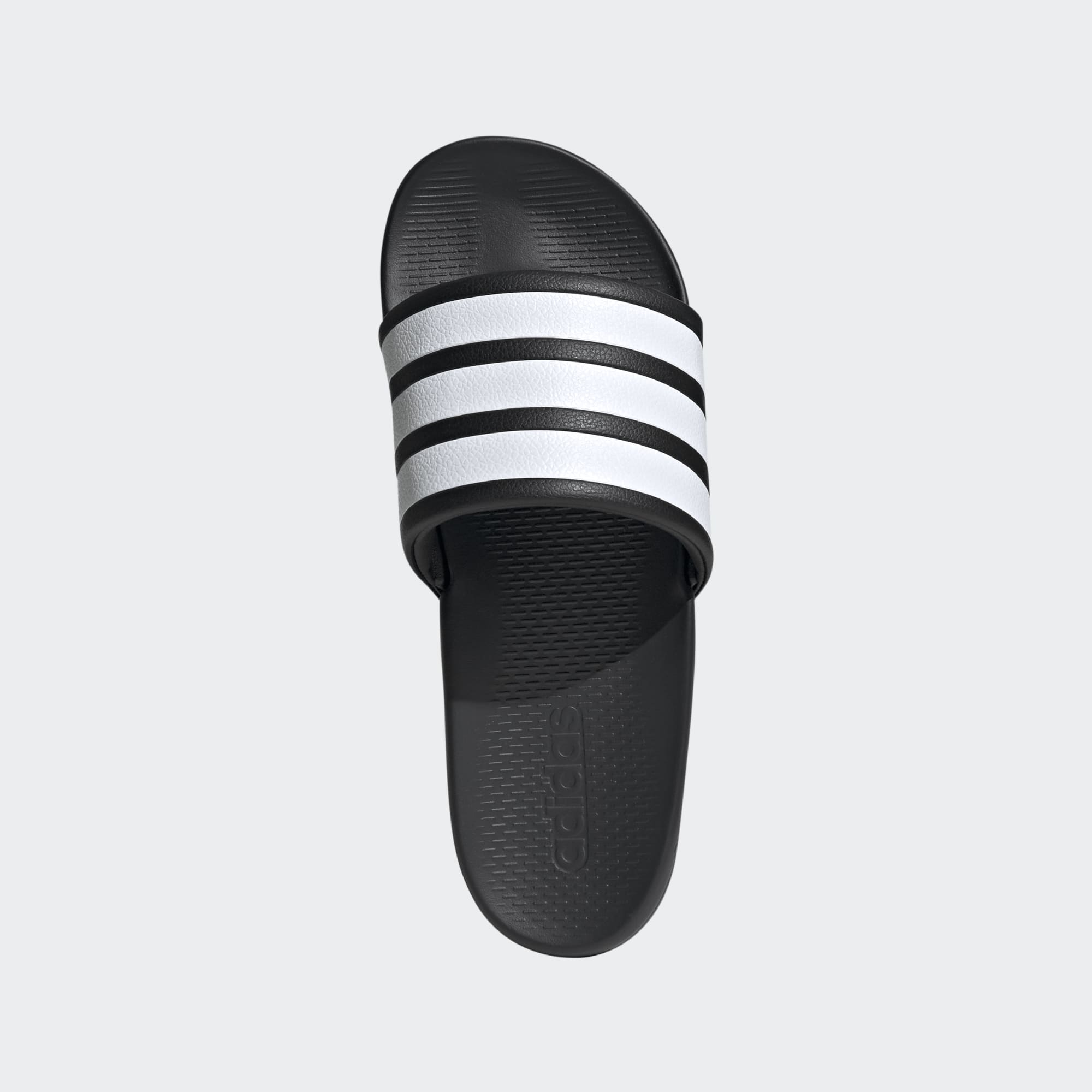 adidas ADILETTE COMFORT 2.0 SLIDES