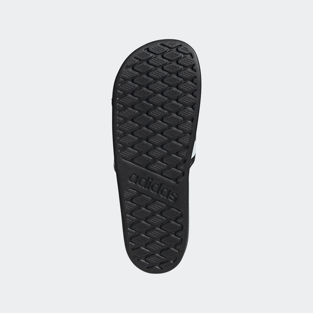 adidas ADILETTE COMFORT 2.0 SLIDES