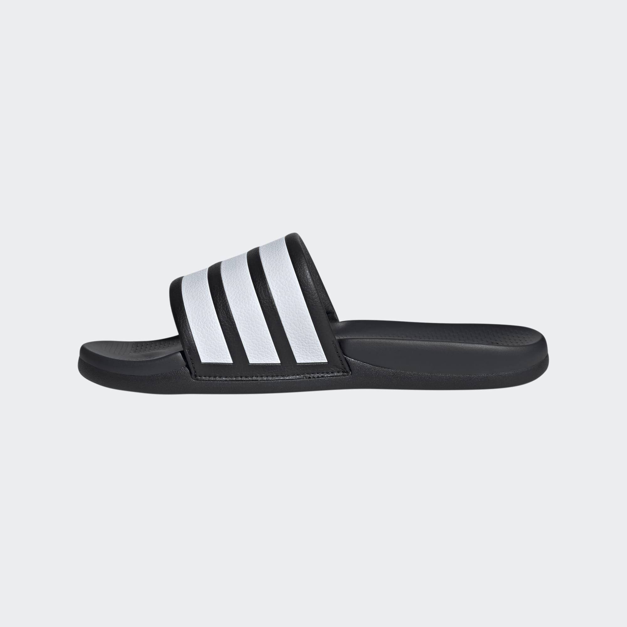 adidas ADILETTE COMFORT 2.0 SLIDES