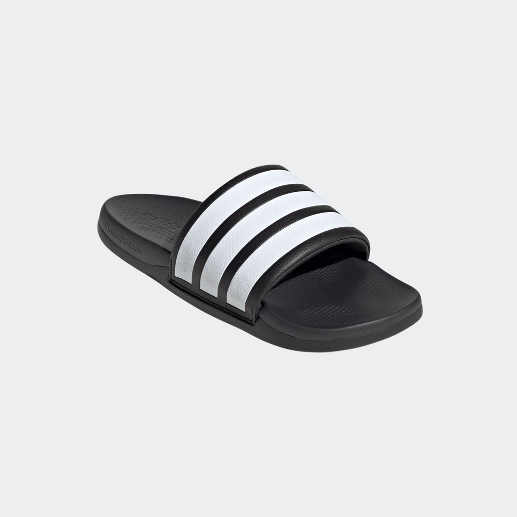 adidas ADILETTE COMFORT 2.0 SLIDES