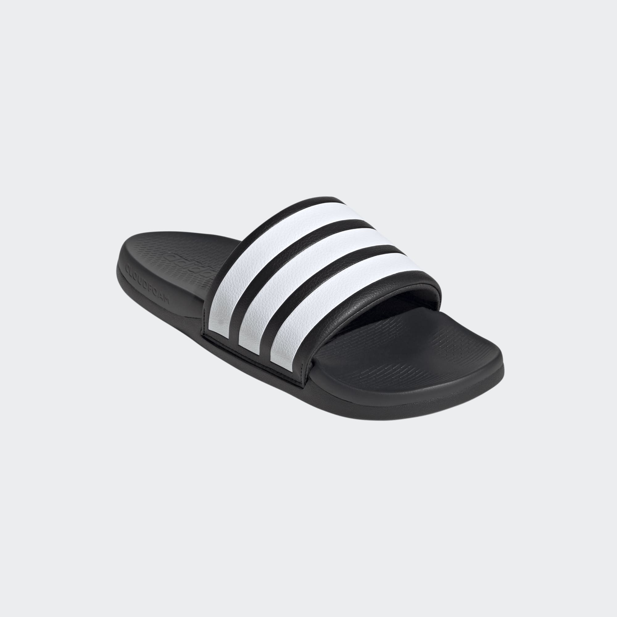 adidas ADILETTE COMFORT 2.0 SLIDES