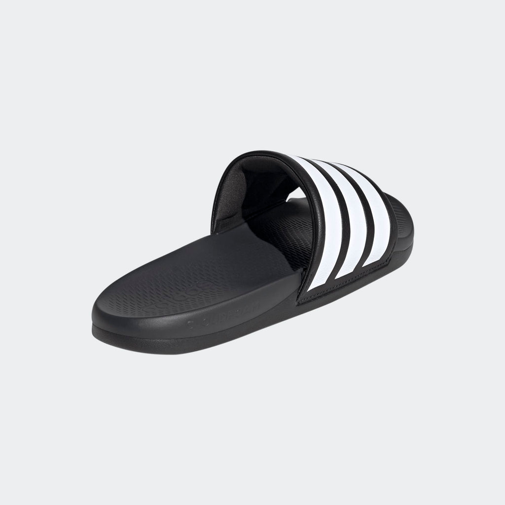 adidas ADILETTE COMFORT 2.0 SLIDES