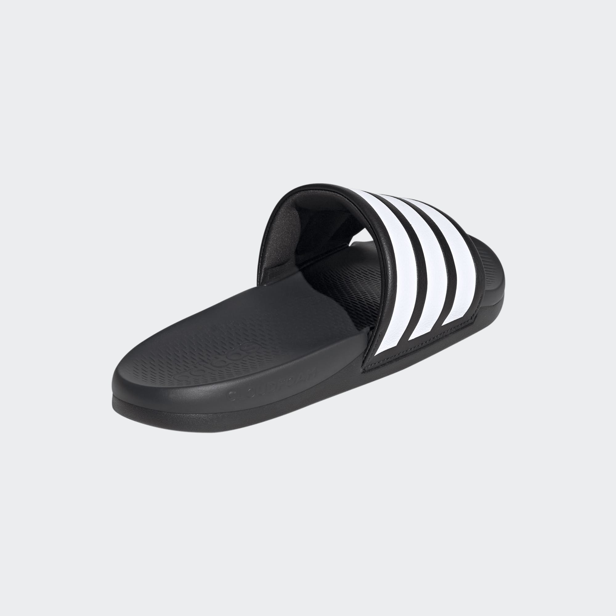 adidas ADILETTE COMFORT 2.0 SLIDES