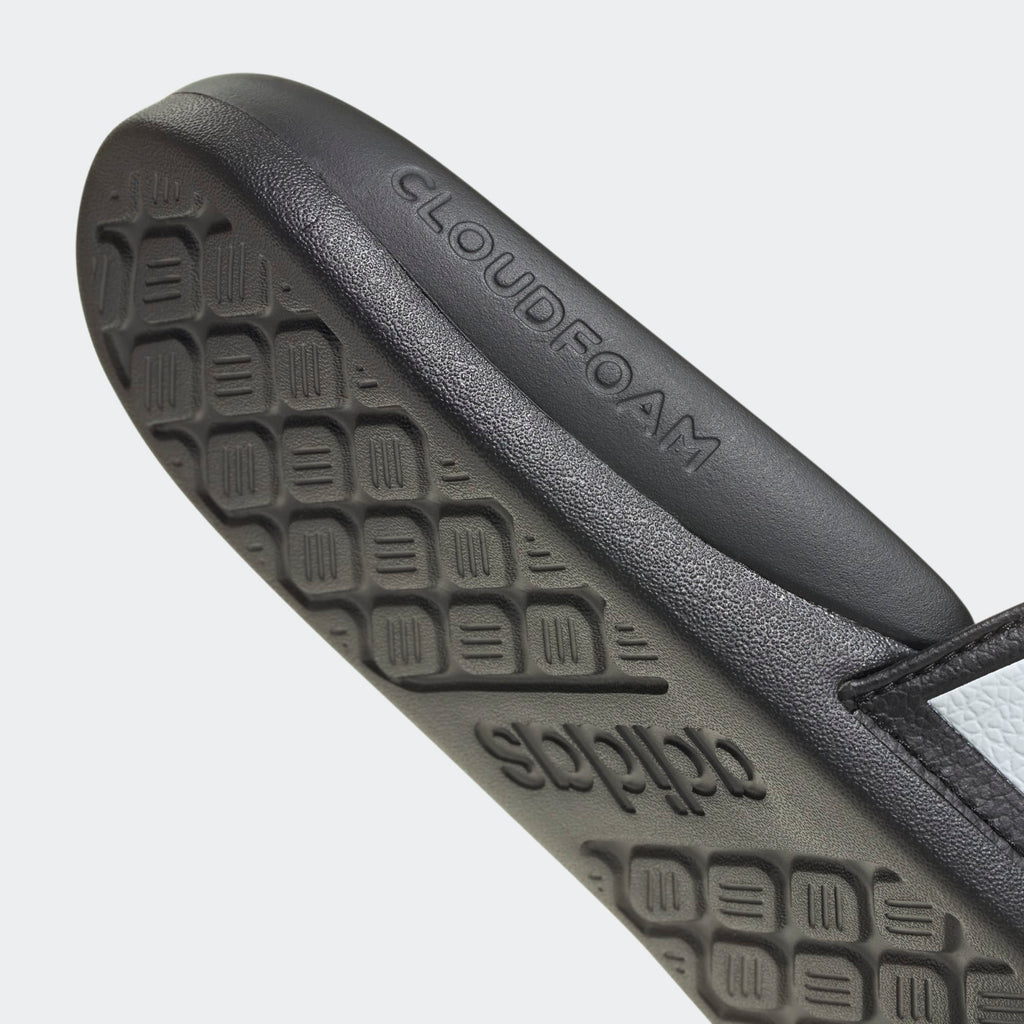 adidas ADILETTE COMFORT 2.0 SLIDES