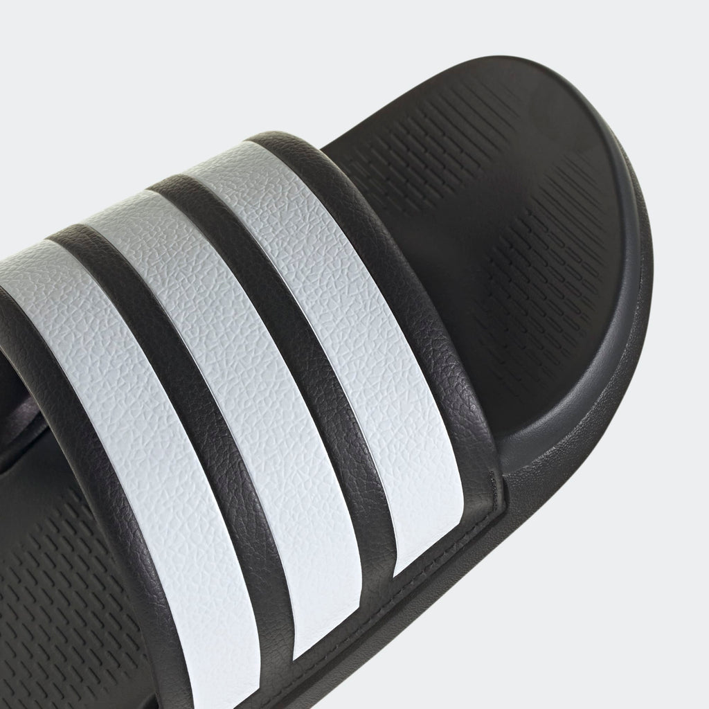 adidas ADILETTE COMFORT 2.0 SLIDES