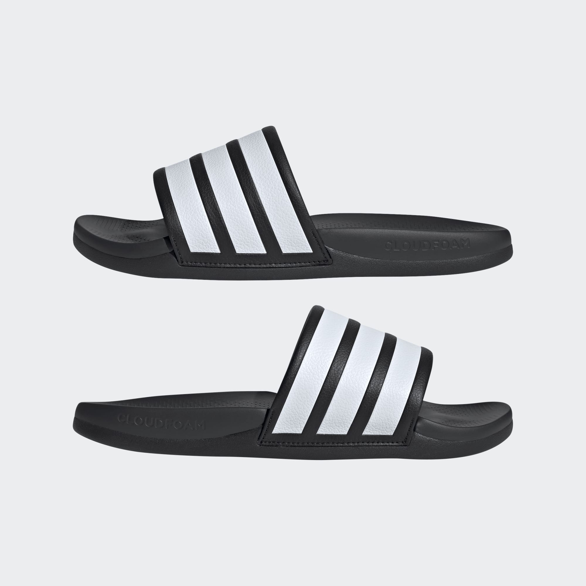adidas ADILETTE COMFORT 2.0 SLIDES
