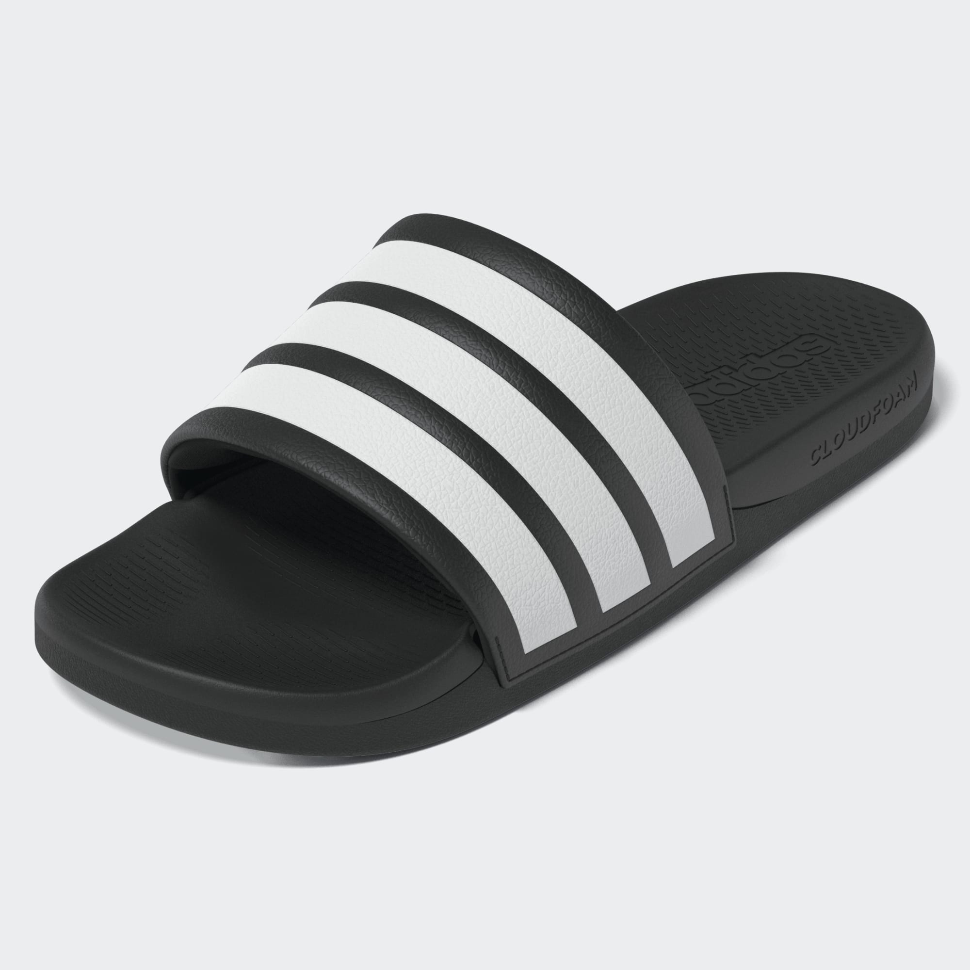 adidas ADILETTE COMFORT 2.0 SLIDES