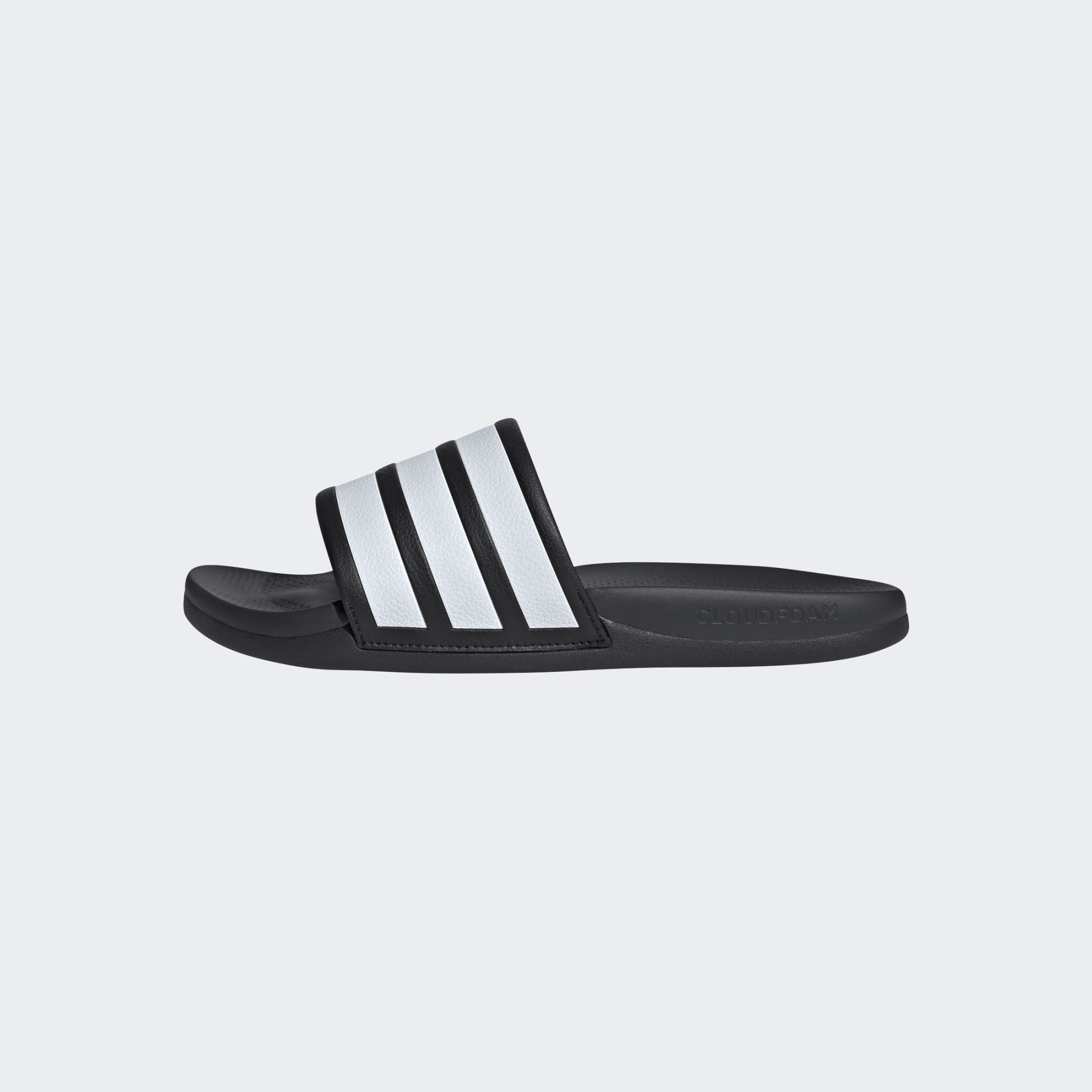 adidas ADILETTE COMFORT 2.0 SLIDES
