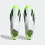 adidas X CRAZYFAST.3 LaceLess FirmGround Soccer Cleats - HQ4515-ADIDAS by adidas | Available at Niky's Sports