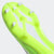 adidas X CRAZYFAST.3 LaceLess FirmGround Soccer Cleats - HQ4515-ADIDAS by adidas | Available at Niky's Sports