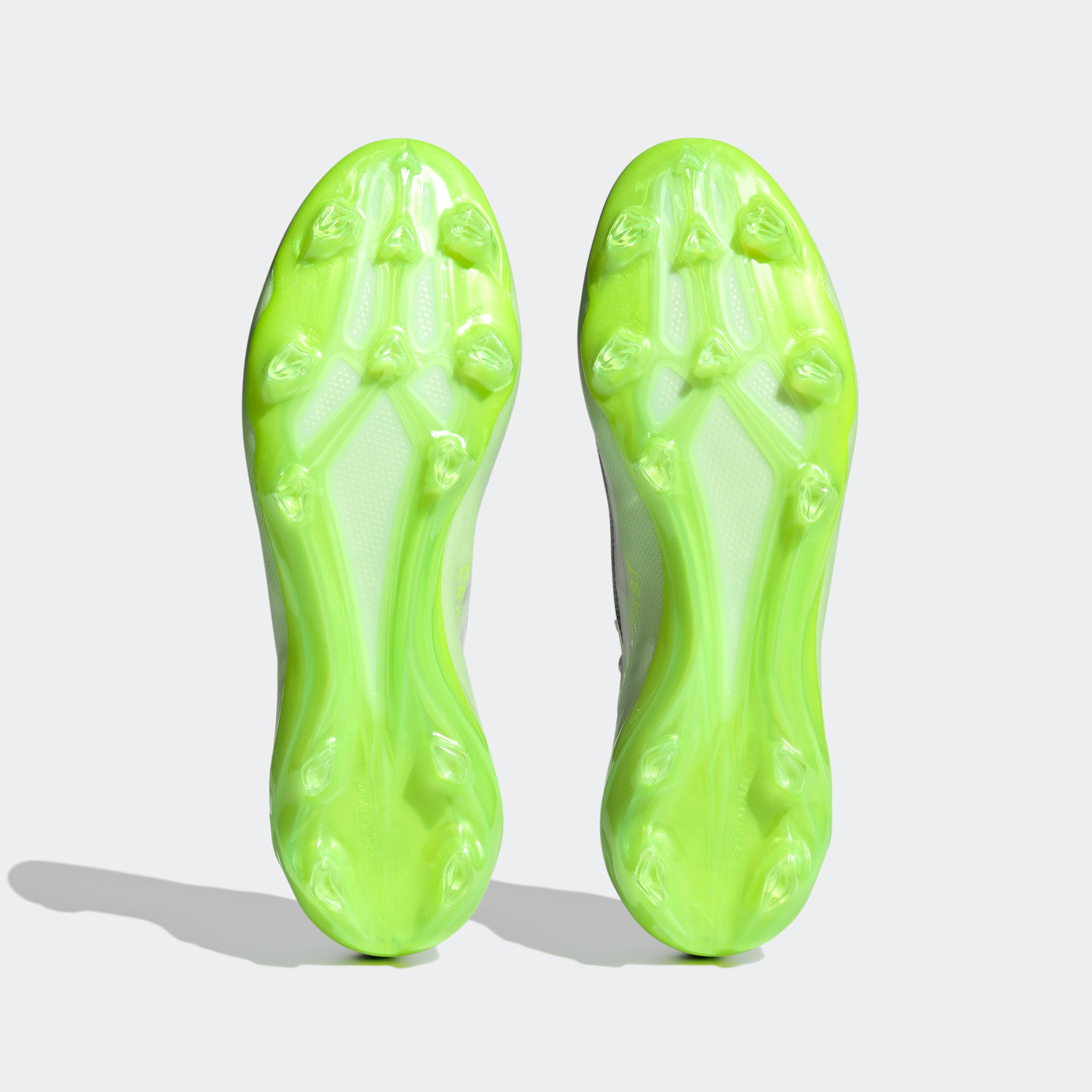 adidas X CRAZYFAST.1 FirmGround Soccer Cleats - HQ4516-ADIDAS by adidas | Available at Niky's Sports