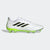 adidas Copa Pure.1 Firmground Soccer Cleats