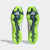 adidas Copa Pure.1 Firmground Soccer Cleats