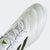adidas Copa Pure.1 Firmground Soccer Cleats