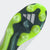 adidas Copa Pure.1 Firmground Soccer Cleats