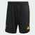 adidas Juventus 23/24 Men's Home Soccer Short