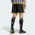 adidas Juventus 23/24 Men's Home Soccer Short