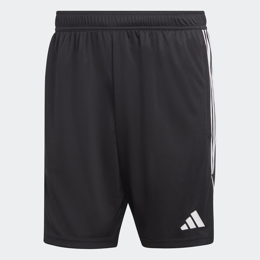 adidas Tiro 23 League Men's Training Shorts - HS0319-ADIDAS by adidas | Available at Niky's Sports