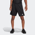 adidas Tiro 23 League Men's Training Shorts - HS0319-ADIDAS by adidas | Available at Niky's Sports