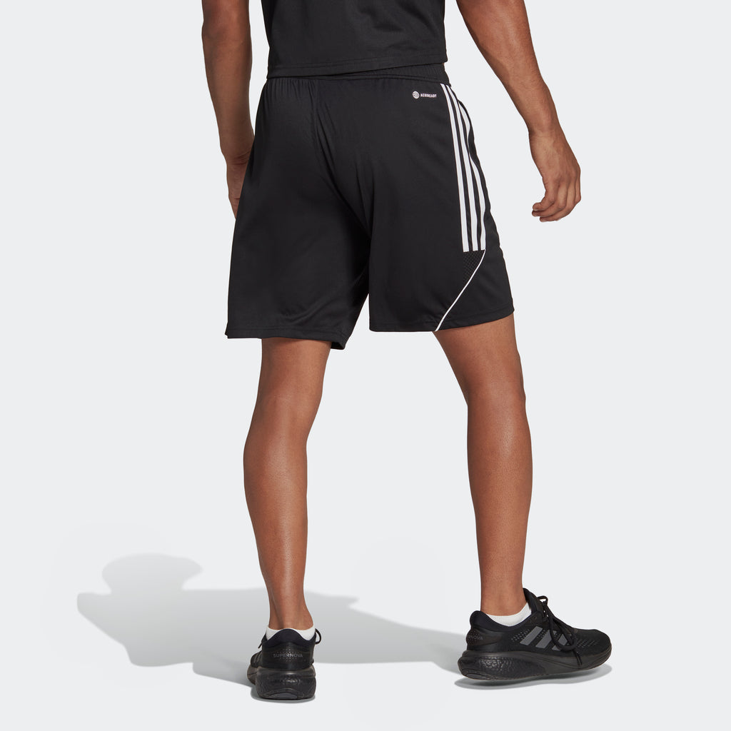 adidas Tiro 23 League Men's Training Shorts - HS0319-ADIDAS by adidas | Available at Niky's Sports