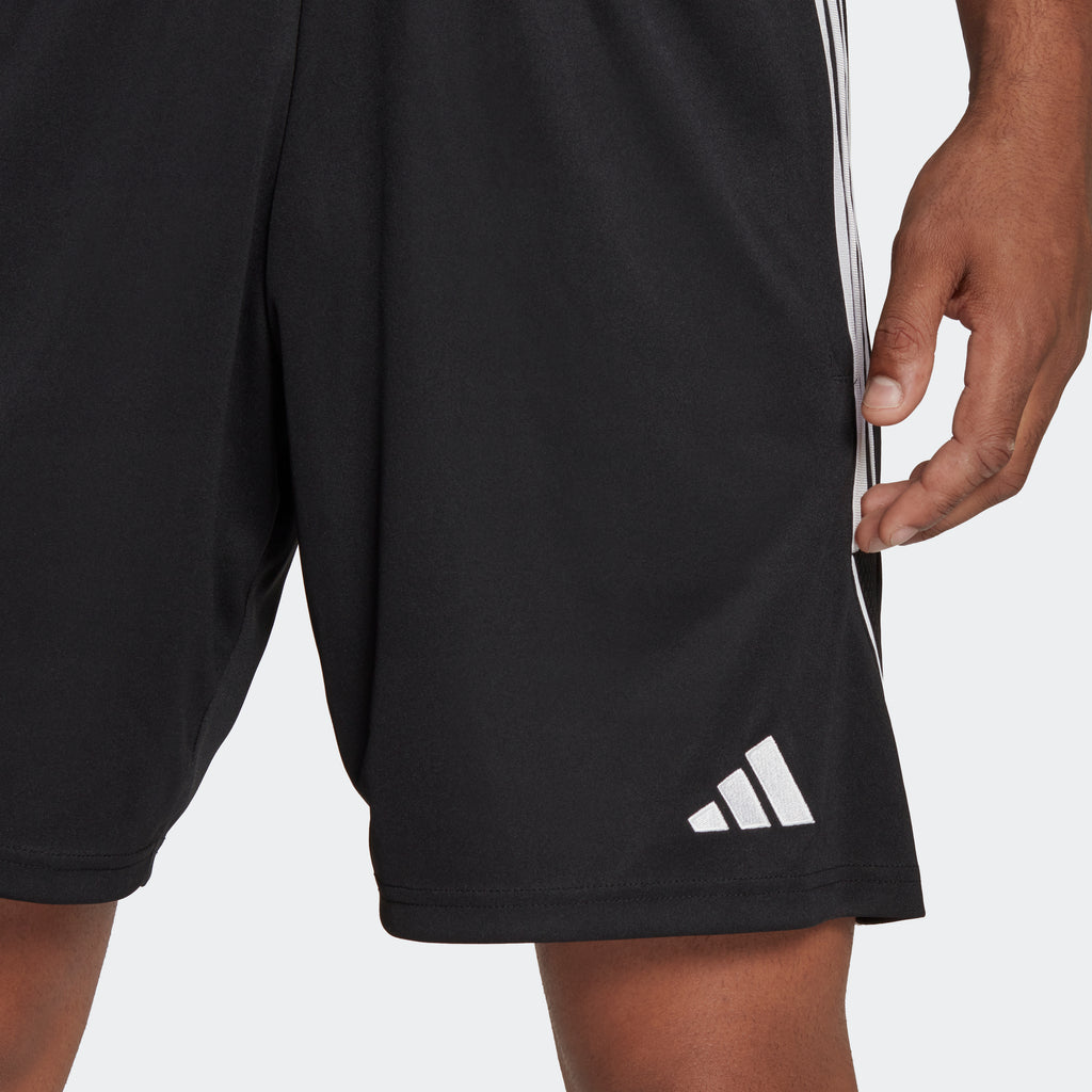 adidas Tiro 23 League Men's Training Shorts - HS0319-ADIDAS by adidas | Available at Niky's Sports