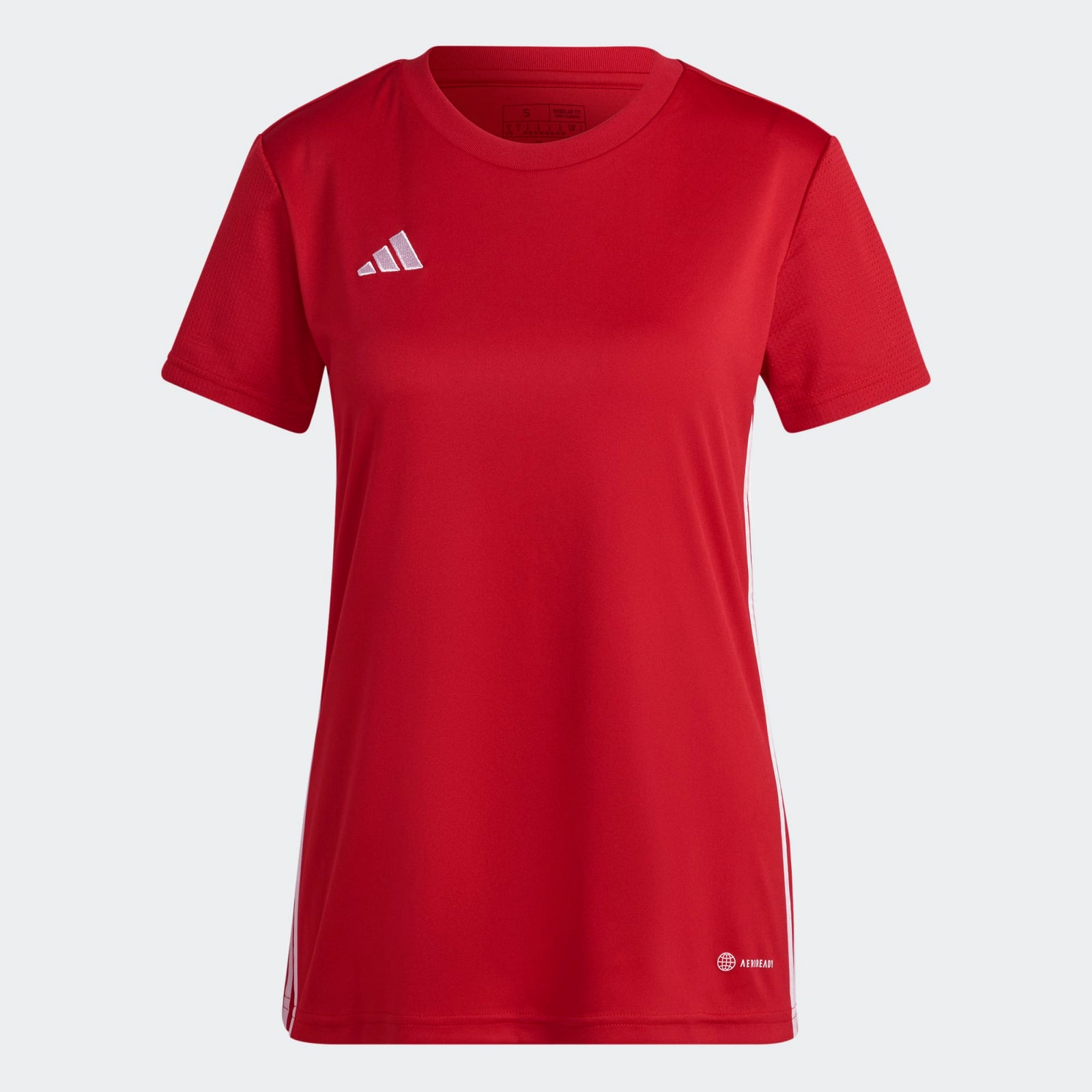 adidas Women's Tabela 23 Jersey
