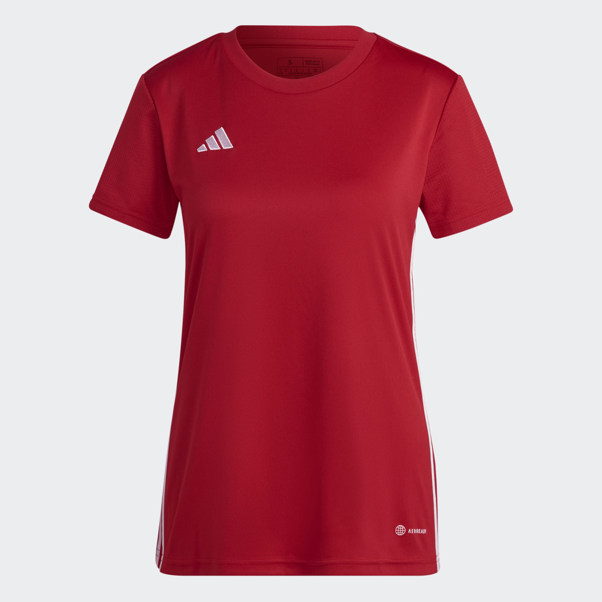 adidas Women's Tabela 23 Jersey