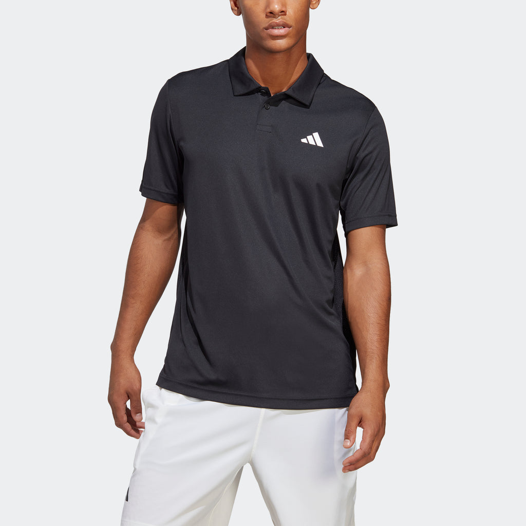 adidas Club Polo