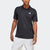 adidas Club Polo
