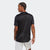 adidas Club Polo