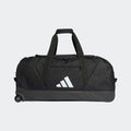 adidas TIRO LEAGUE TROLLEY TEAM BAG WITH WHEELS EXTRA LARGE