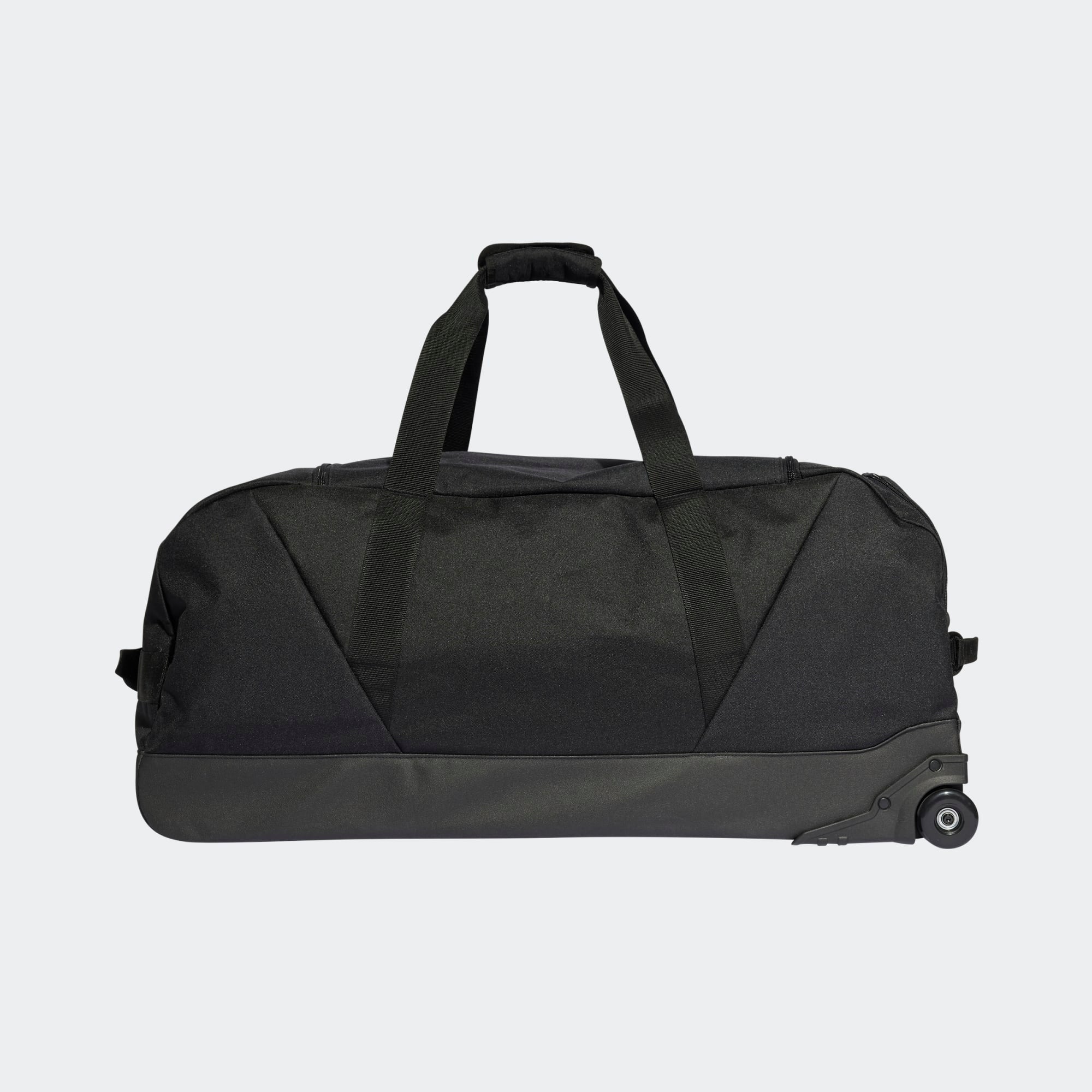 adidas TIRO LEAGUE TROLLEY TEAM BAG WITH WHEELS EXTRA LARGE