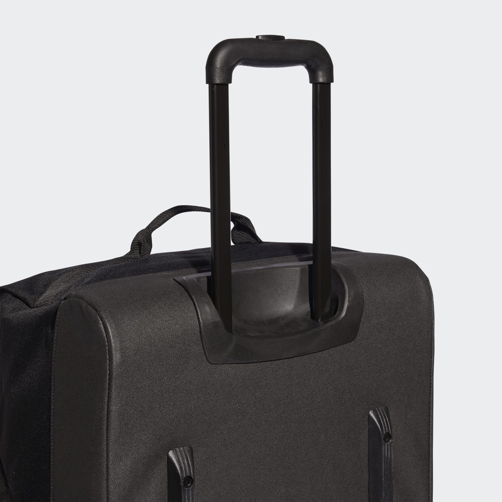 adidas TIRO LEAGUE TROLLEY TEAM BAG WITH WHEELS EXTRA LARGE