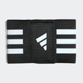 adidas TIRO LEAGUE CAPTAIN'S ARM BAND - HS9766-ADIDAS by adidas | Available at Niky's Sports