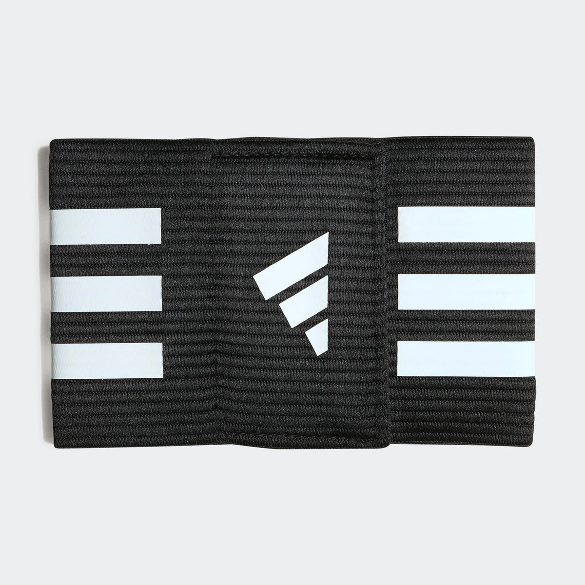 adidas TIRO LEAGUE CAPTAIN&#39;S ARM BAND - HS9766-ADIDAS by adidas | Available at Niky&#39;s Sports