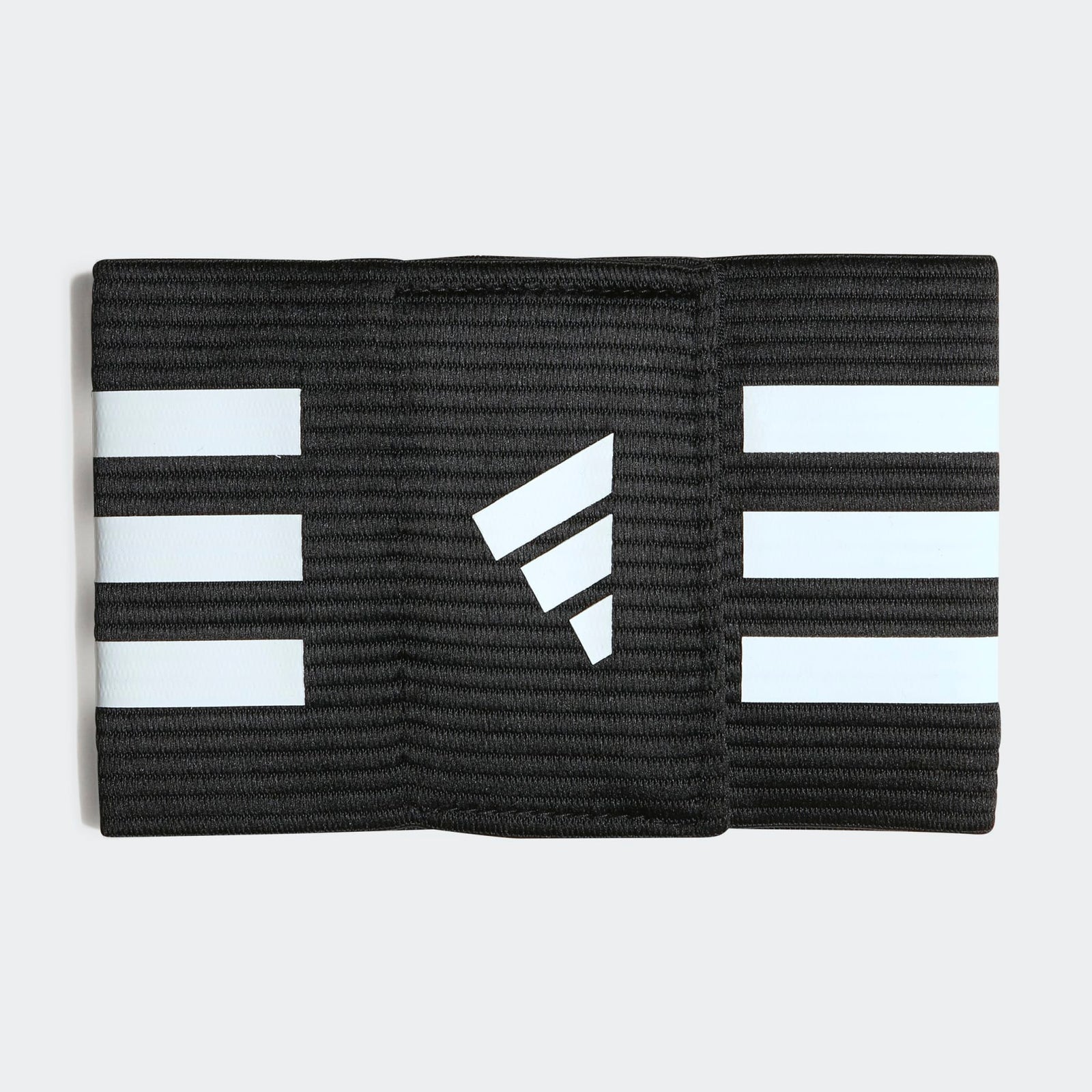 adidas TIRO LEAGUE CAPTAIN'S ARM BAND - HS9766-ADIDAS by adidas | Available at Niky's Sports