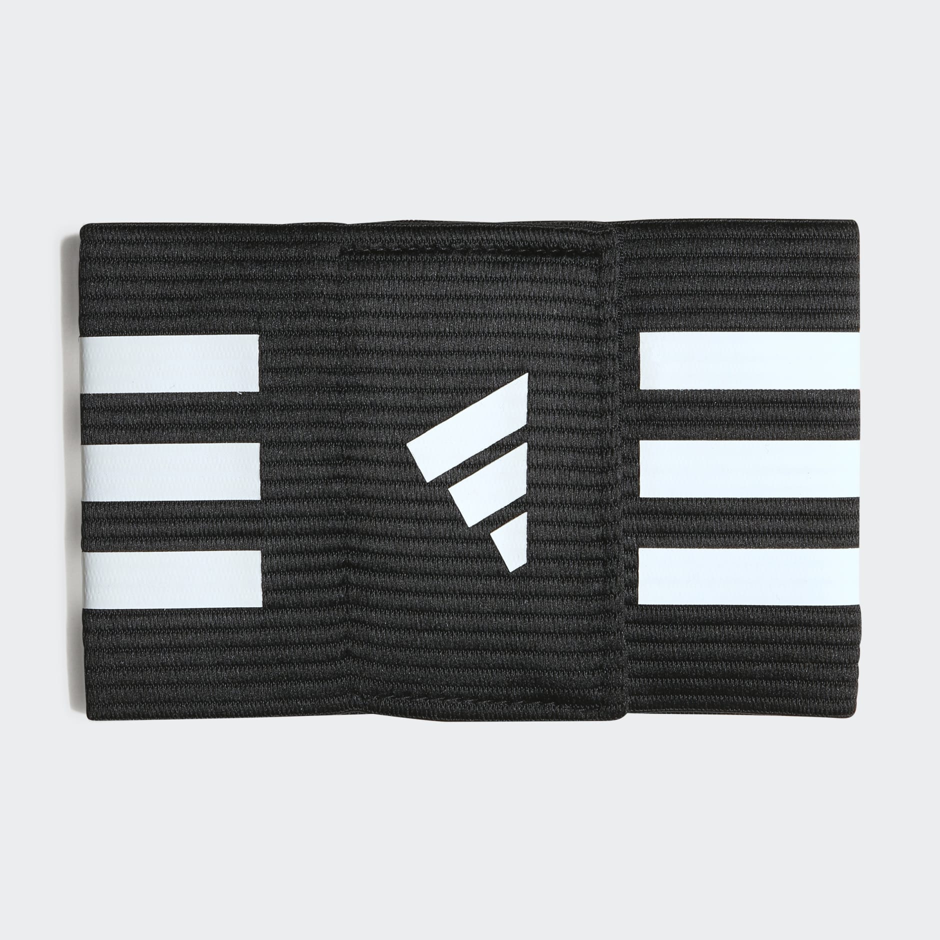 adidas TIRO LEAGUE CAPTAIN'S ARM BAND - HS9766-ADIDAS by adidas | Available at Niky's Sports